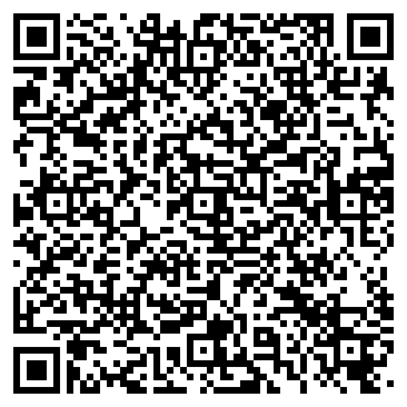 kod QR z danymi kontaktowymi 83026618400000