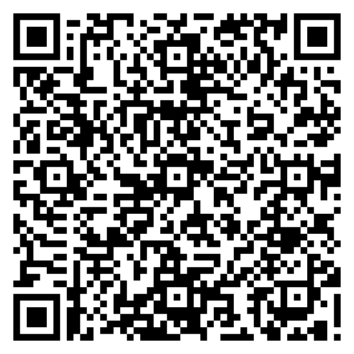 kod QR z danymi kontaktowymi 36740431600000