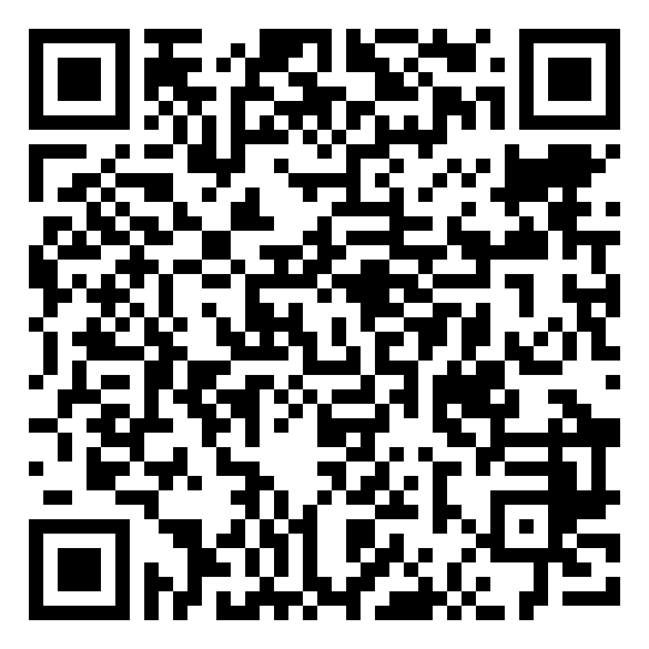 kod QR z danymi kontaktowymi 14710469400000