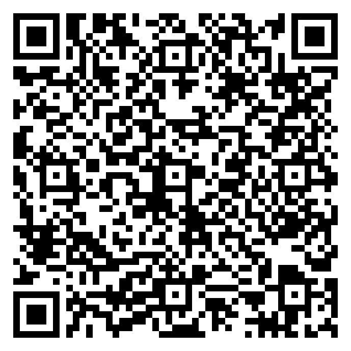 kod QR z danymi kontaktowymi 06033458500000