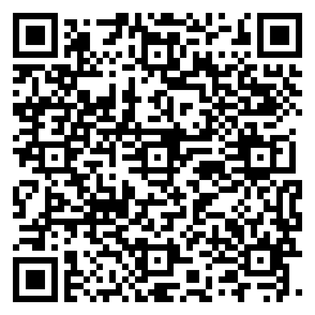 kod QR z danymi kontaktowymi 54233595600000