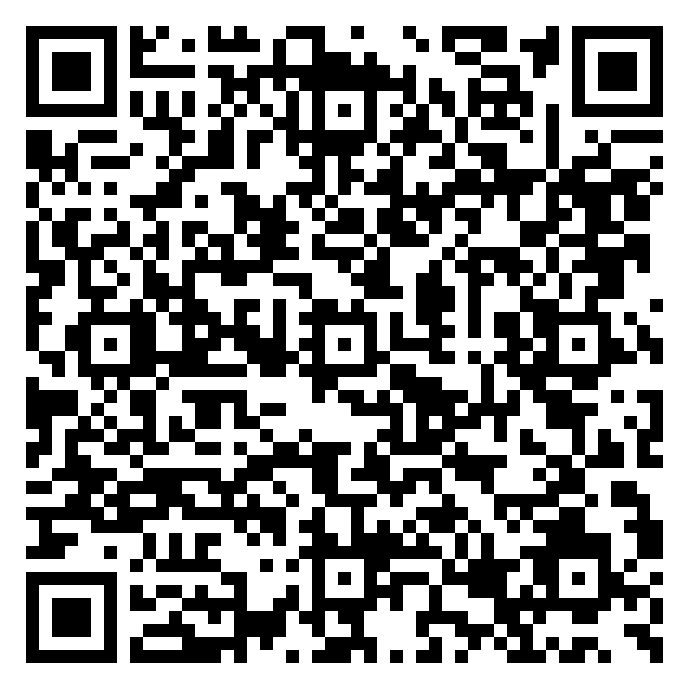 kod QR z danymi kontaktowymi 21041700000000