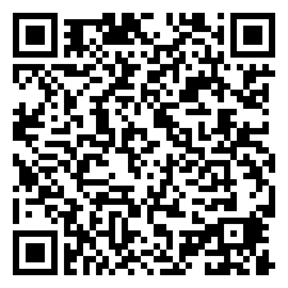 kod QR z danymi kontaktowymi 28000932000000