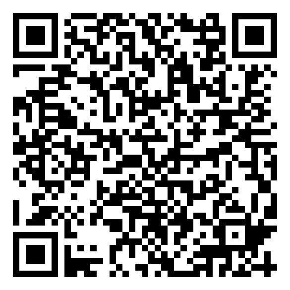 kod QR z danymi kontaktowymi 24086399100000