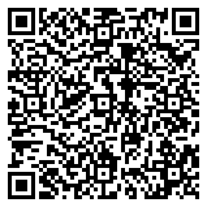 kod QR z danymi kontaktowymi 12266076200000