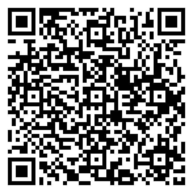 kod QR z danymi kontaktowymi 38806415000000