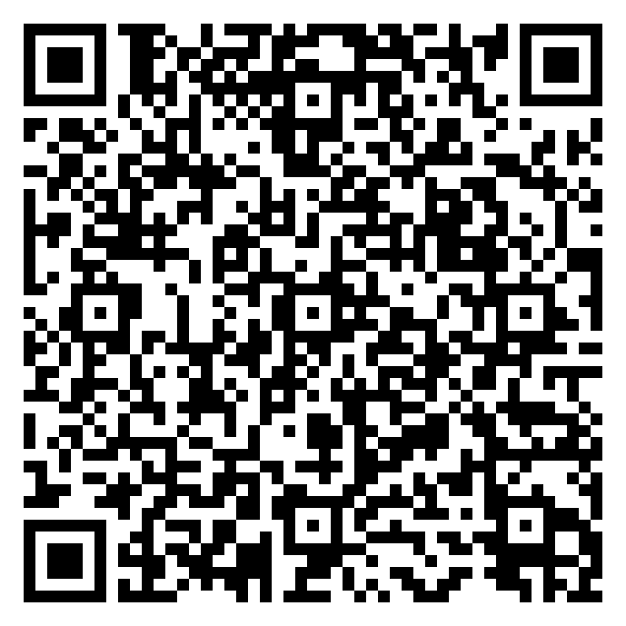 kod QR z danymi kontaktowymi 38463347200000