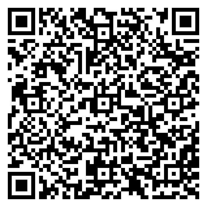kod QR z danymi kontaktowymi 36340158000000