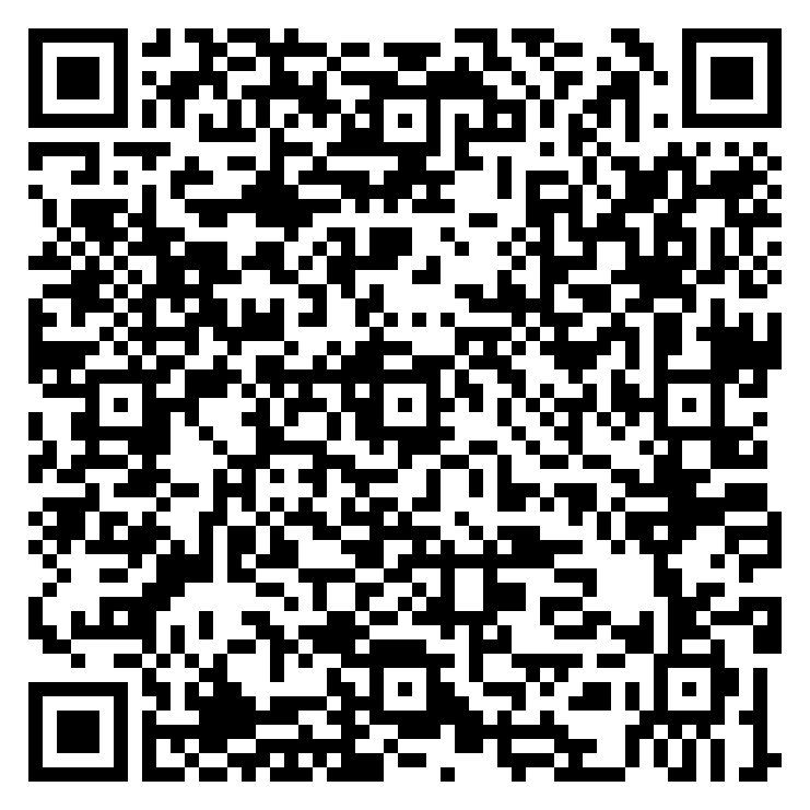 kod QR z danymi kontaktowymi 22091777400000