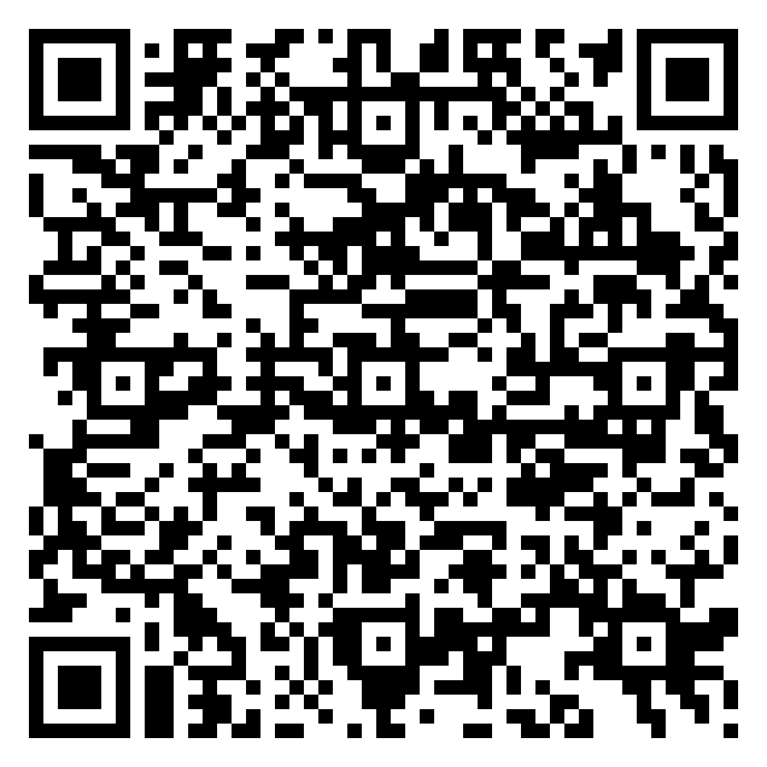 kod QR z danymi kontaktowymi 12140811500000