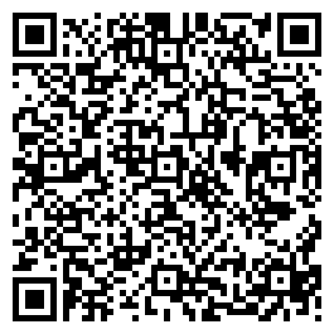 kod QR z danymi kontaktowymi 54106319000000