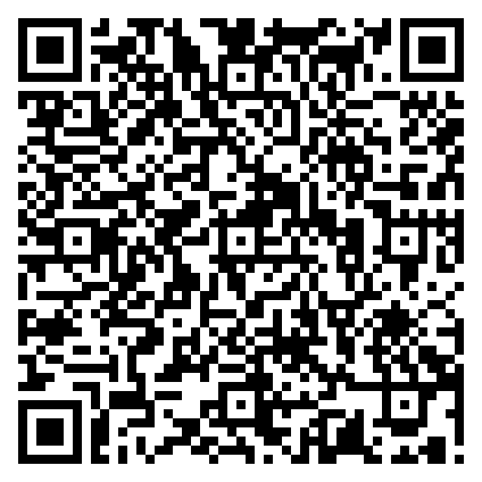 kod QR z danymi kontaktowymi 10178028000000