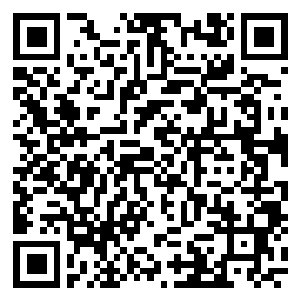 kod QR z danymi kontaktowymi 52645099000000