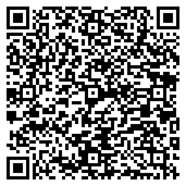 kod QR z danymi kontaktowymi 15053059800000