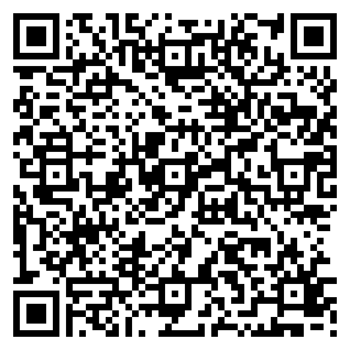 kod QR z danymi kontaktowymi 36547721600000