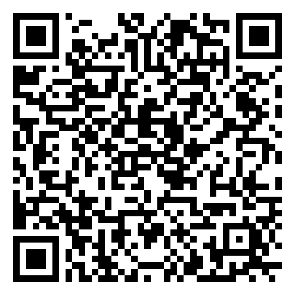 kod QR z danymi kontaktowymi 52710343300000