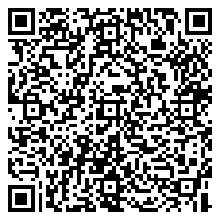 kod QR z danymi kontaktowymi 29083436400000