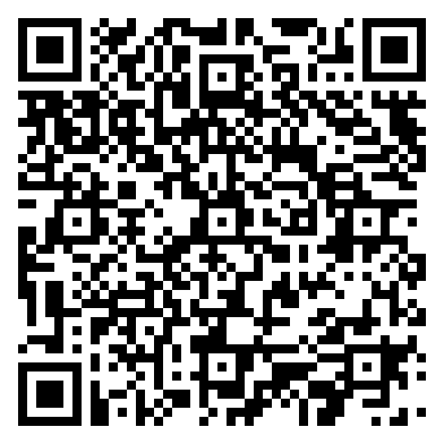kod QR z danymi kontaktowymi 52196912000000