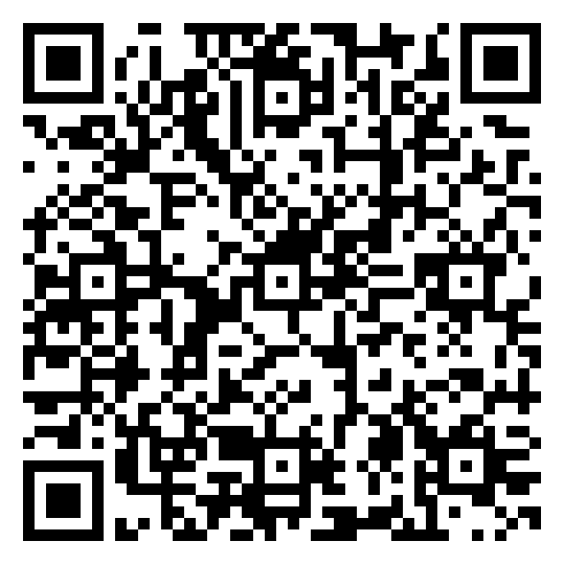 kod QR z danymi kontaktowymi 38832732900000