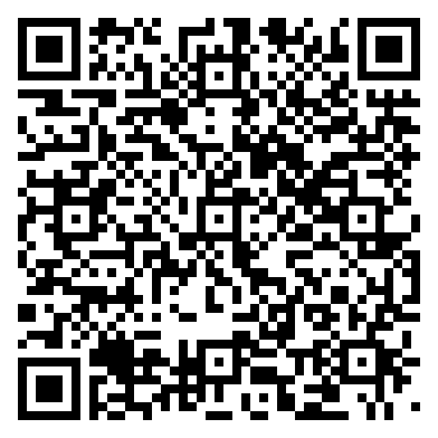 kod QR z danymi kontaktowymi 83036398700000