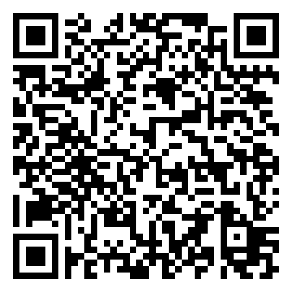 kod QR z danymi kontaktowymi 06040281000000