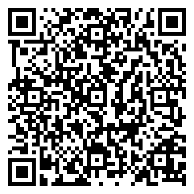 kod QR z danymi kontaktowymi 36842623100000
