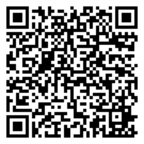 kod QR z danymi kontaktowymi 10131900200000