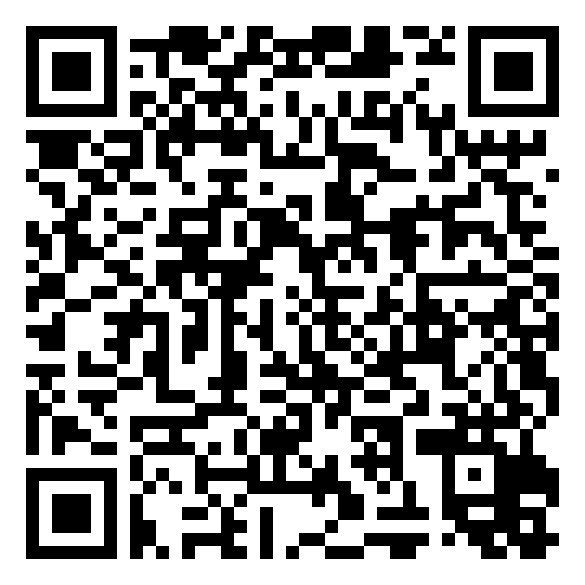 kod QR z danymi kontaktowymi 14159776700000