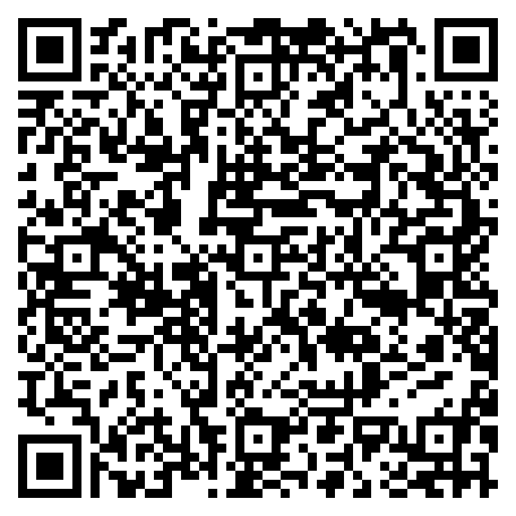 kod QR z danymi kontaktowymi 38606390300000