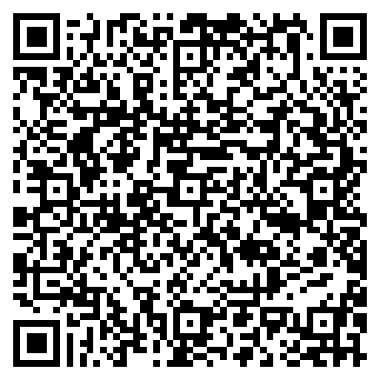 kod QR z danymi kontaktowymi 38605929600000