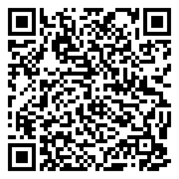 kod QR z danymi kontaktowymi 02186915000000