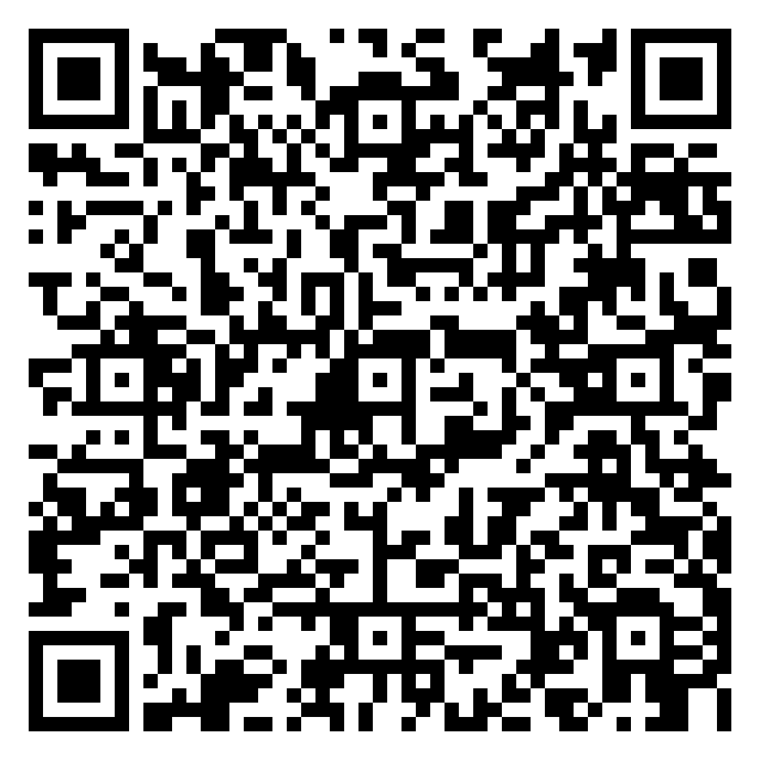 kod QR z danymi kontaktowymi 19132042300000
