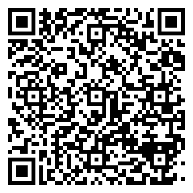 kod QR z danymi kontaktowymi 01227262800000