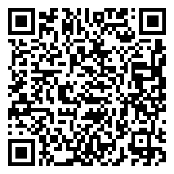 kod QR z danymi kontaktowymi 63971528200000