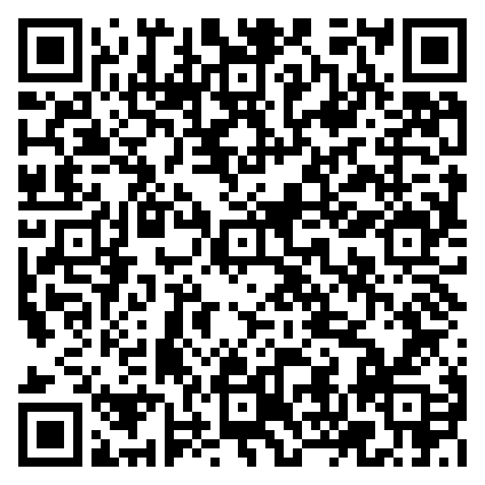 kod QR z danymi kontaktowymi 30278150600000
