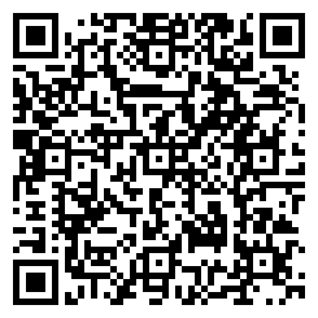 kod QR z danymi kontaktowymi 52491580500000