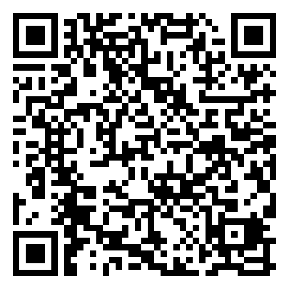 kod QR z danymi kontaktowymi 02022049900000