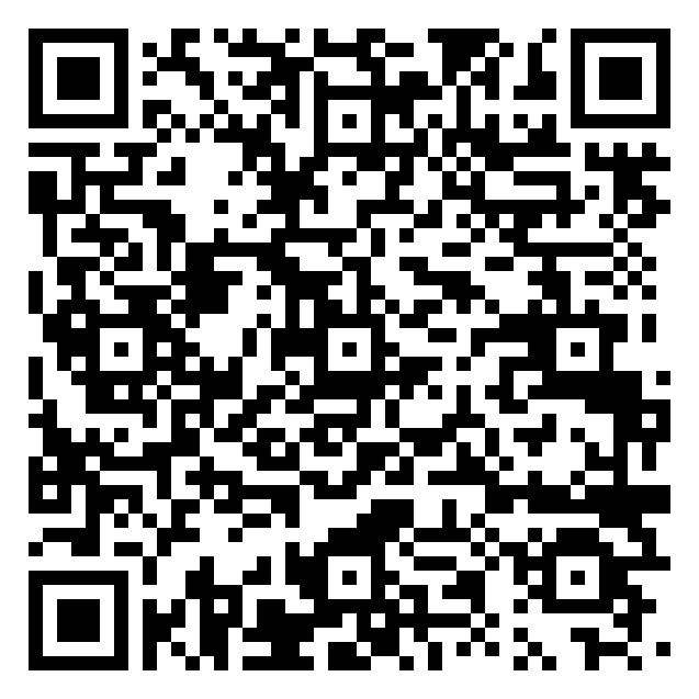 kod QR z danymi kontaktowymi 52112034700000