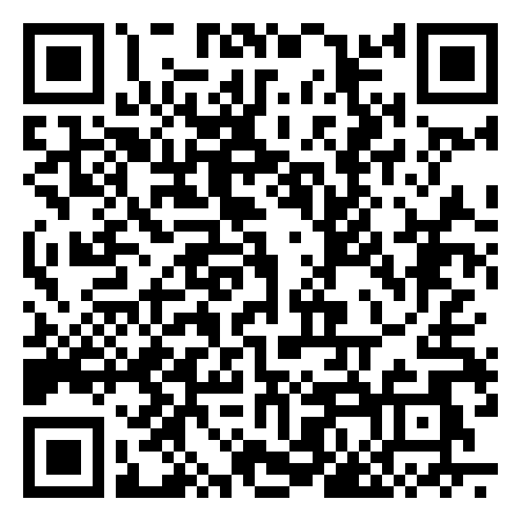 kod QR z danymi kontaktowymi 52663597800000