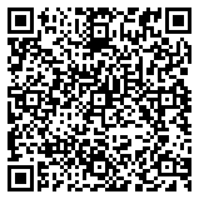 Rafał WIECZOREK kod QR z danymi kontaktowymi kod QR z danymi kontaktowymi 38010150200000