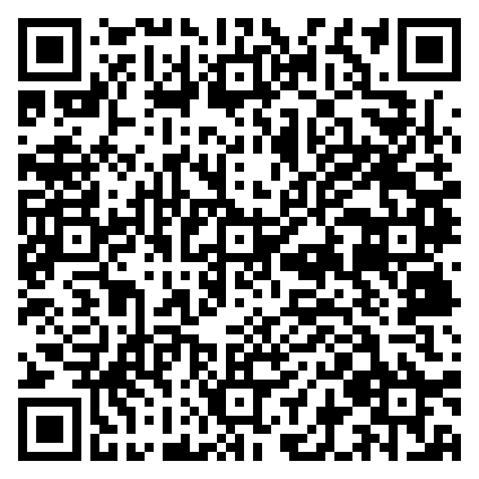 kod QR z danymi kontaktowymi 23046407500000