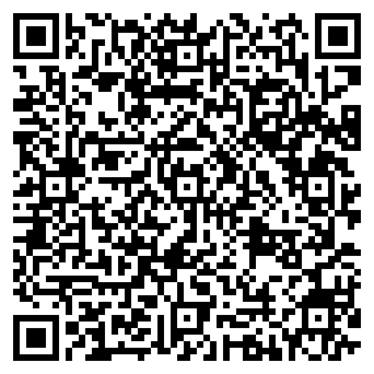 kod QR z danymi kontaktowymi 29114311300000