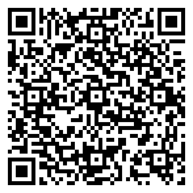 kod QR z danymi kontaktowymi 02173928100000