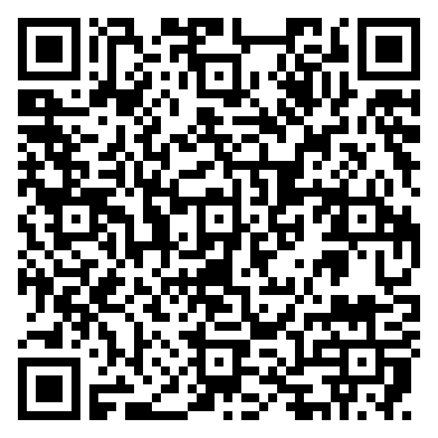 kod QR z danymi kontaktowymi 38241320000000
