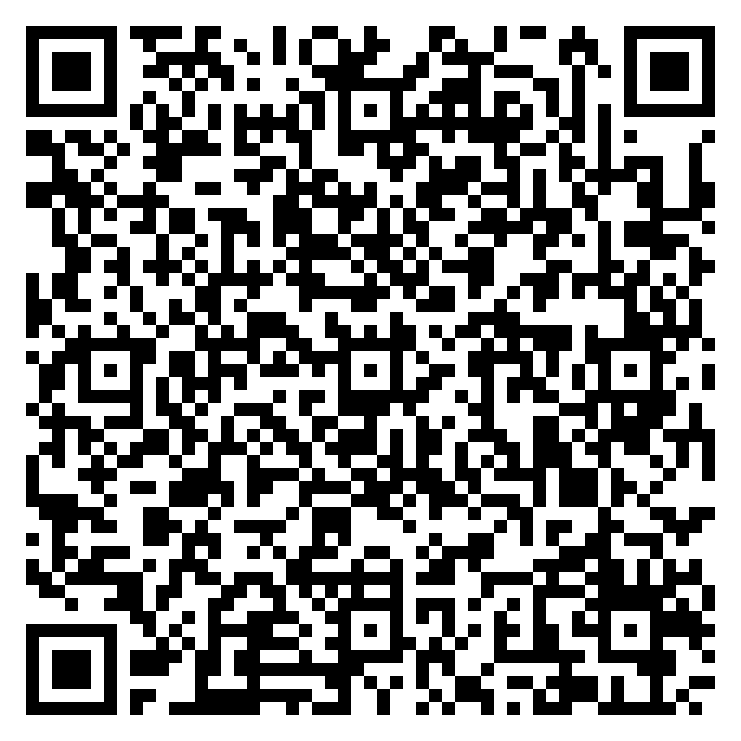 kod QR z danymi kontaktowymi 24055676300000