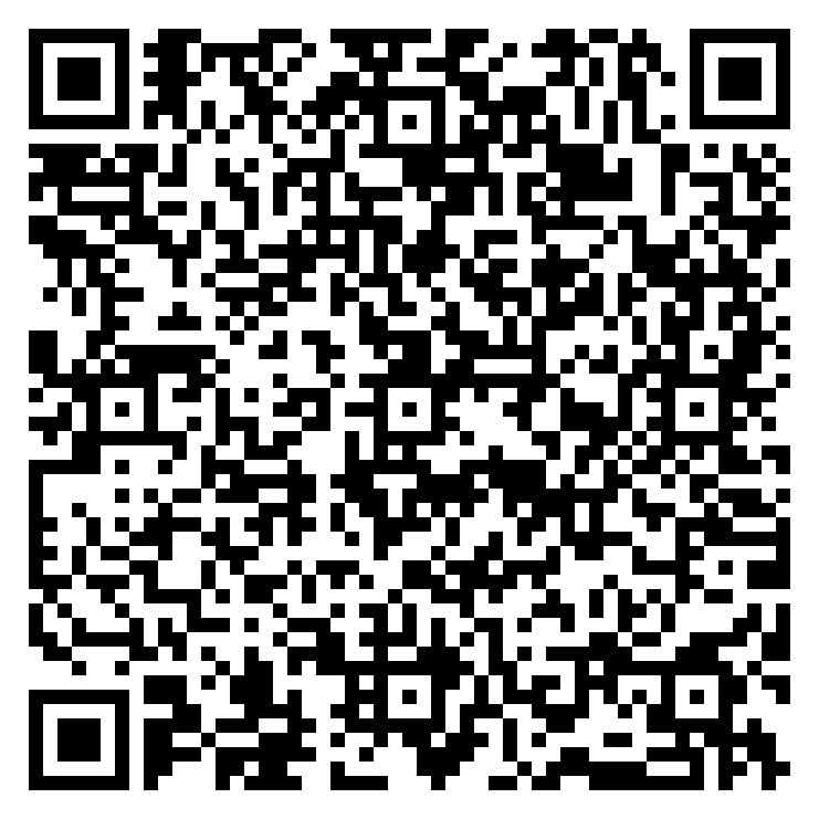 kod QR z danymi kontaktowymi 53230731800000