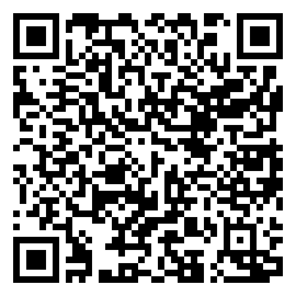 kod QR z danymi kontaktowymi 38819971300000