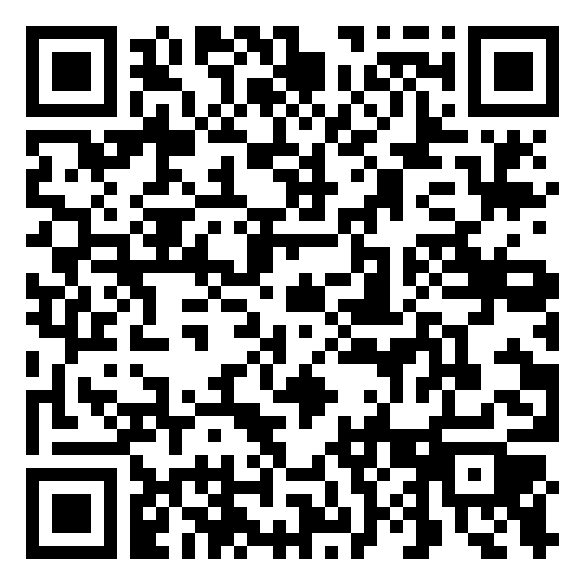 kod QR z danymi kontaktowymi 35702096000000