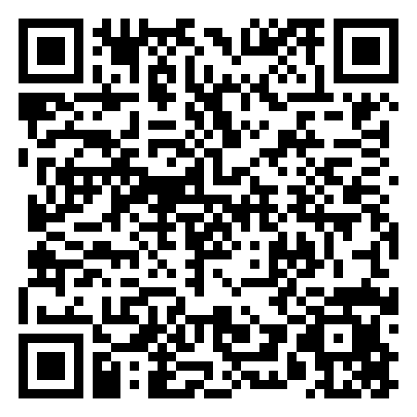 kod QR z danymi kontaktowymi 52517568700000