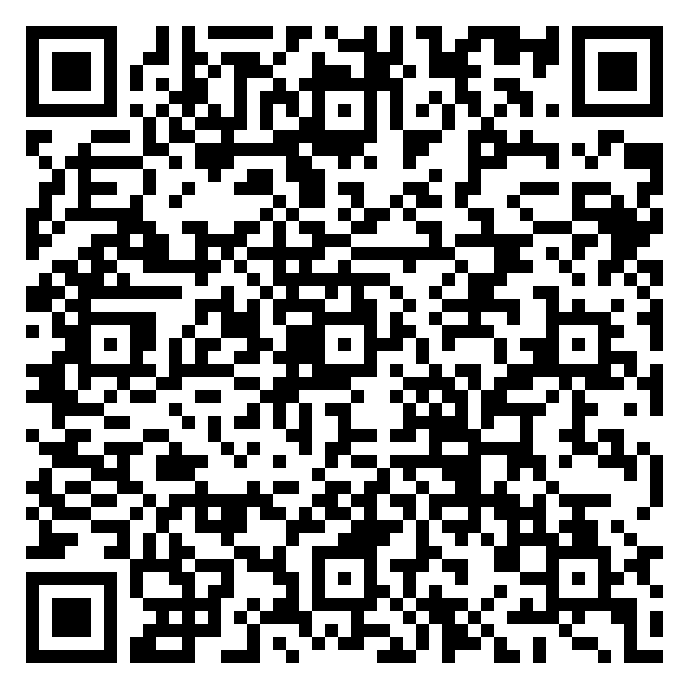 kod QR z danymi kontaktowymi 14595127200000